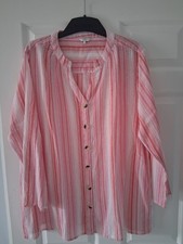 Top cotton traders for sale  SLOUGH