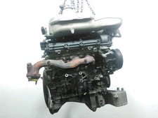 Moteur xr830493e jaguar d'occasion  France