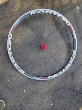 Easton aero 700c for sale  OLDHAM