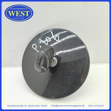 Tankklappe peugeot 2kfx gebraucht kaufen  Karlsruhe