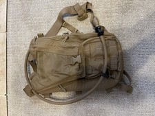 Camelbak maximum gear for sale  Norfolk