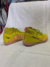 Nike mercurial kids for sale  Providence