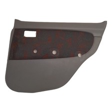 Nissan micra door for sale  BRENTWOOD