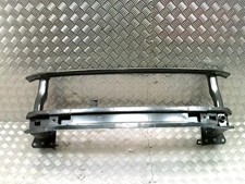 Renfort pare choc d'occasion Renfort pare choc d'occasion  Sens