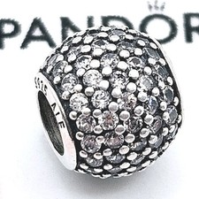 Riginal pandora charm gebraucht kaufen  Osterburken