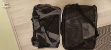 Transportbox faltbar hundebox gebraucht kaufen  Berlin
