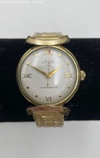 Elgin shockmaster 10k for sale  Detroit