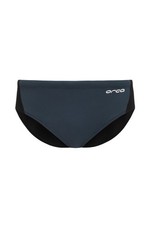 Costume uomo orca usato  Spigno Saturnia