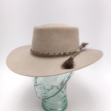 Beaver hats xxxxx for sale  Toledo