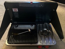 grills propane for sale  Renton