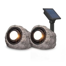 solar rock lights for sale solar rock lights for sale NORTHAMPTON
