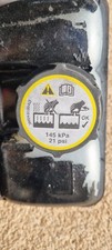 ford focus coolant for sale  HOUGHTON LE SPRING