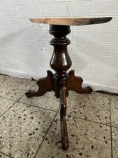 Tischträger tischbein stände gebraucht kaufen  Rodenberg