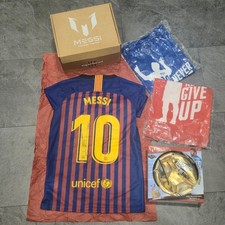 messi signed shirt for sale messi signed shirt for sale BACUP