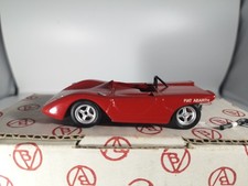 Kit barnini fiat usato Kit barnini fiat usato  Piombino