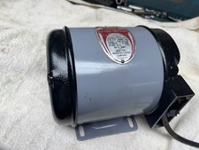 Delta electric motor for sale  Spring