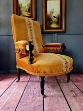 Antique 19th century for sale  NEWCASTLE