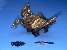 Transformers 1984 prehistory d'occasion  Expédié en Belgium