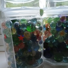 Glass jar old for sale Glass jar old for sale  LOUGHBOROUGH