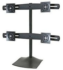 Display stand ergotron for sale  USA