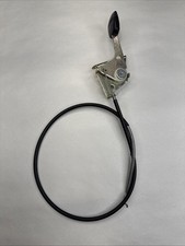 Oem cub cadet for sale  Apex