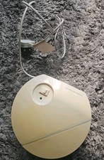 Ionising air purifier for sale  LEICESTER