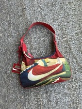 Nike cortez promo usato  Torino