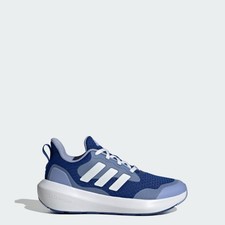 Adidas kids fortarun for sale  Spartanburg