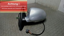 Aussenspiegel links elektrisch gebraucht kaufen  Warendorf