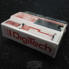 Pedal Digitech The Midi Pds-3500, usado comprar usado  Enviando para Brazil