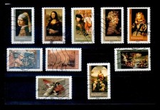 150 séries chefs d'occasion 150 séries chefs d'occasion  Cournon-d'Auvergne