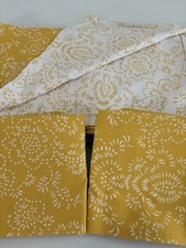 Ikea akertistel bright for sale  Notasulga