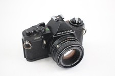 pentax mv1 for sale pentax mv1 for sale LEEDS