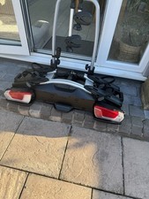 Thule coach velocompact for sale  WOLVERHAMPTON