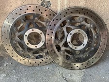 yamaha fzr 600 3he gebraucht kaufen yamaha fzr 600 3he gebraucht kaufen Blieskastel