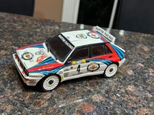 Kyosho mini body for sale  Whitestone