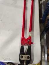Inch heavy duty for sale  Houston