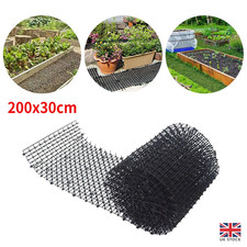Cat scat mat for sale  NORTHAMPTON
