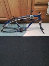 R41 huffy muscle for sale  Fremont