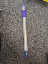 Dc05 telescopic wand for sale  RUGELEY