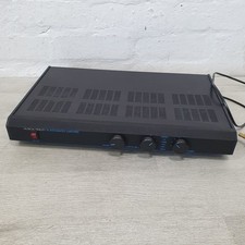 musical fidelity b1 for sale  GLASGOW