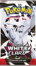 pokemon cards pack for sale pokemon cards pack for sale  LONDON