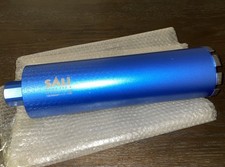 New sali diamond for sale  Pensacola