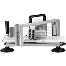 Commercial tomato slicer for sale  Perth Amboy