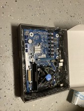 Zotac b150 mining for sale  Miami