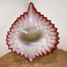 Fabulous blown glass for sale  Missouri City