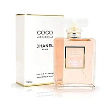Coco chanel mademoiselle for sale  Lawrenceville
