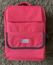 Picknickrucksack personen gebraucht kaufen  Magdeburg