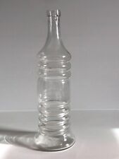 Ancienne bouteille verre d'occasion  Villefranche-sur-Saône