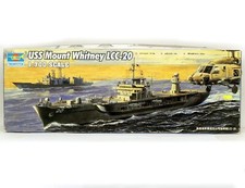 Trumpeter 05718 kit usato  Milano
